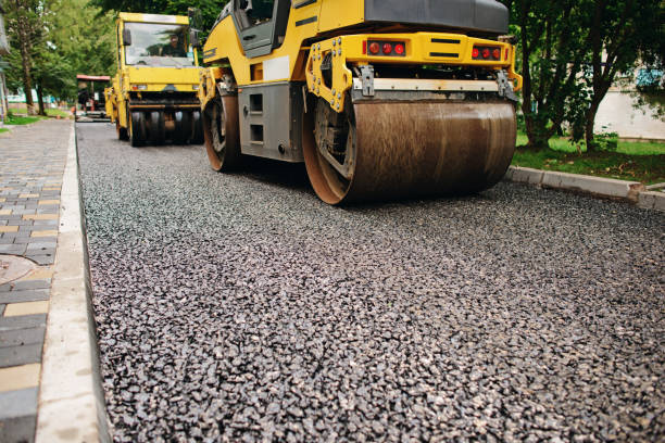  Tarkio, MO Driveway Pavers Pros